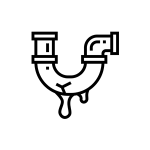 抓漏檢測與修復